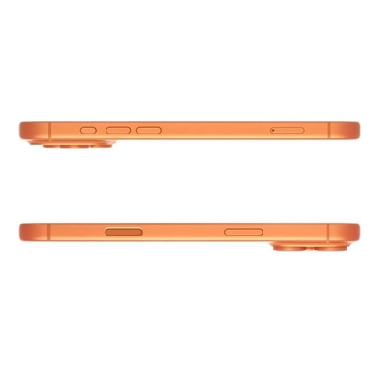 iPhone 17 Pro 256GB - Cũ xước cấn - Cam