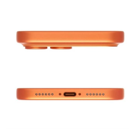 iPhone 17 Pro 256GB - Cũ xước cấn - Cam