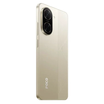 wp-content/uploads/images/products/262834/xiaomi-poco-c71-4gb-128gb-da-kich-hoat-copy-17679631243887.jpg