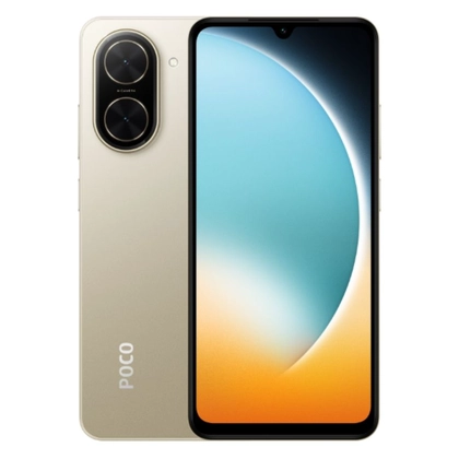 wp-content/uploads/images/products/262834/xiaomi-poco-c71-4gb-128gb-da-kich-hoat-copy-17679631245082.jpg