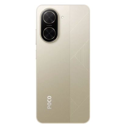wp-content/uploads/images/products/262834/xiaomi-poco-c71-4gb-128gb-da-kich-hoat-copy-17679631247750.jpg