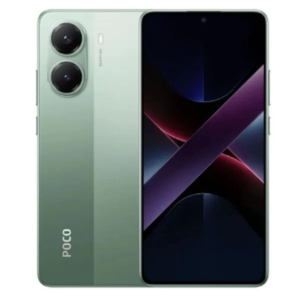 wp-content/uploads/images/products/262838/xiaomi-poco-x7-pro-5g-8gb-256gb-cu-xuoc-can-17679642547332.jpg