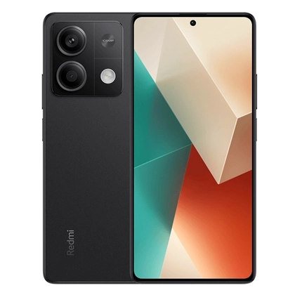 wp-content/uploads/images/products/262865/xiaomi-redmi-note-13-5g-8gb-128gb-cu-dep-17679690912148.jpg