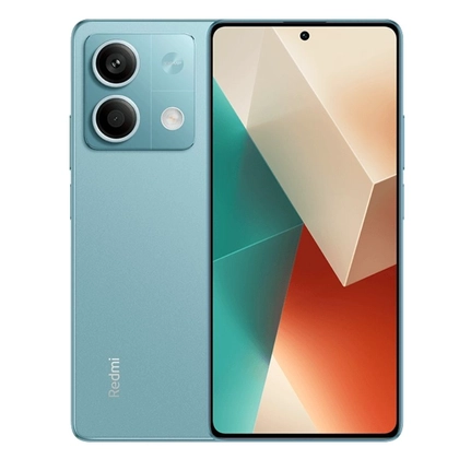 wp-content/uploads/images/products/262865/xiaomi-redmi-note-13-5g-8gb-128gb-cu-dep-17679690916650.jpg