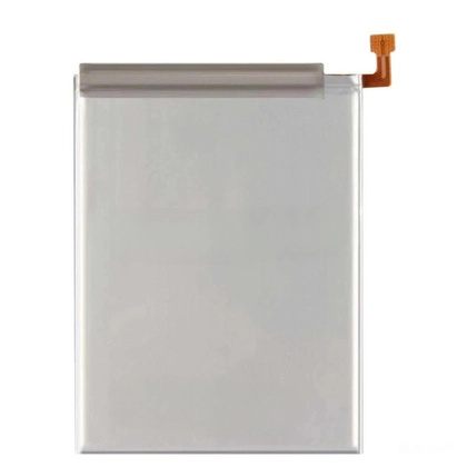 pin Samsung Galaxy M62 chính hãng Deji 3