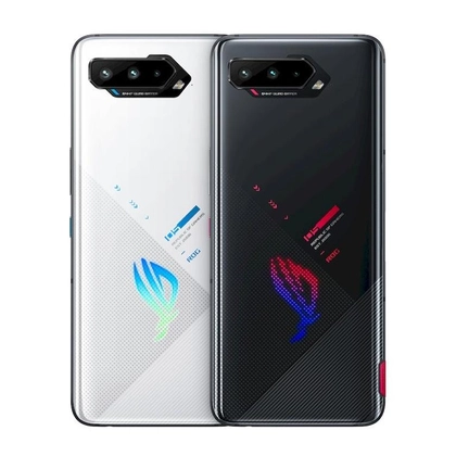 main - IC Wifi Bluetooth Asus Rog Phone 5S 3