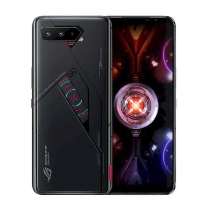 main - IC Wifi Bluetooth Asus Rog Phone 5S 2