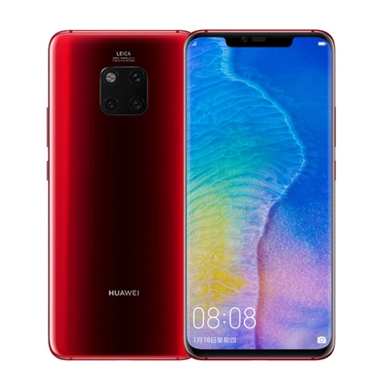 main - IC Wifi Bluetooth Benco S1 Pro 3