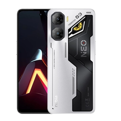 main - IC Wifi Bluetooth Benco S1 Pro 2