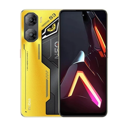 main - IC Wifi Bluetooth Benco S1 Pro 3