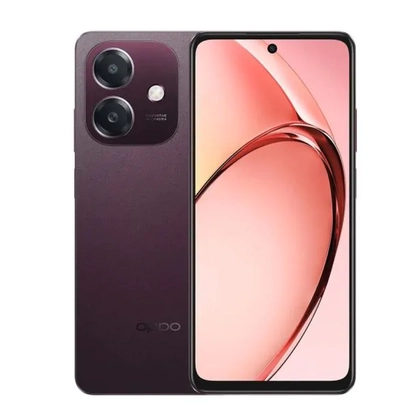 main - IC Wifi Bluetooth Oppo A3X 3