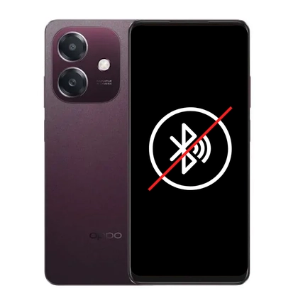 main - IC Wifi Bluetooth Oppo A3X 1