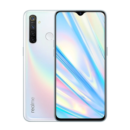 main - IC Wifi Bluetooth Benco S1 Pro 3