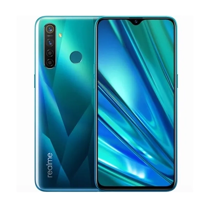 main - IC Wifi Bluetooth Benco S1 Pro 2