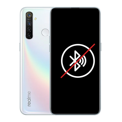 main - IC Wifi Bluetooth Benco S1 Pro 1