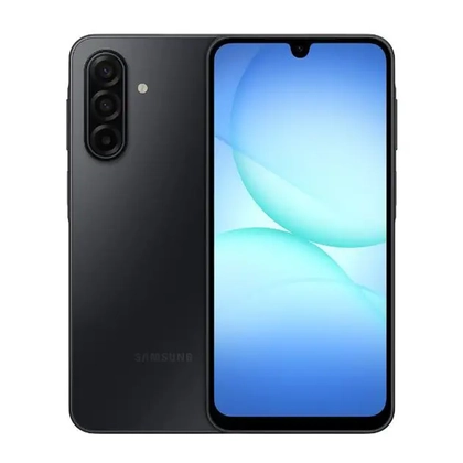 main - IC Wifi Bluetooth Oppo A3X 3