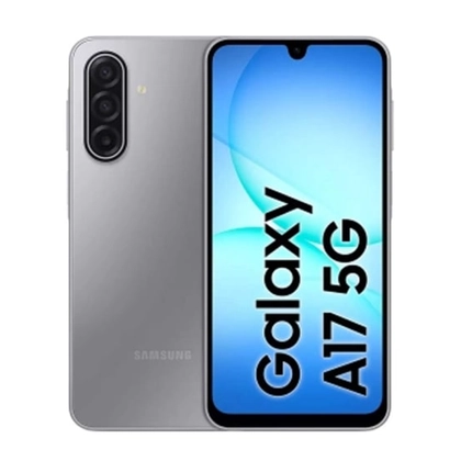 main - IC Wifi Bluetooth Oppo A3X 2