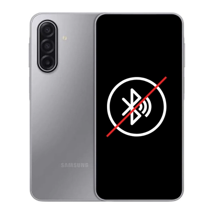main - IC Wifi Bluetooth Oppo A3X 1