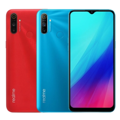 main - IC Wifi Bluetooth Benco S1 Pro 3