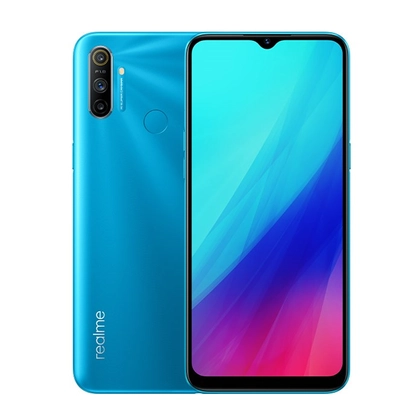 main - IC Wifi Bluetooth Benco S1 Pro 2