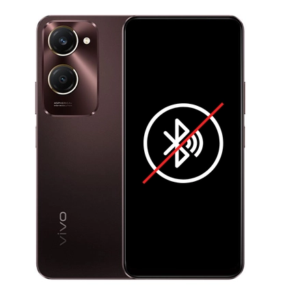 main - IC Wifi Bluetooth Vivo Y15A 1