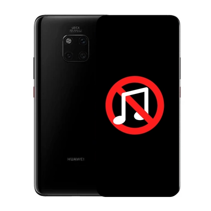 main - IC Audio Huawei Mate 20 Pro 1