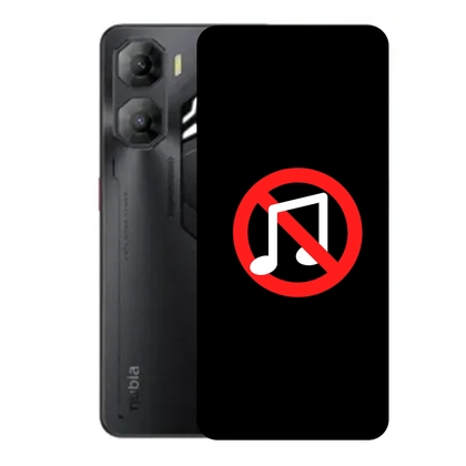 main - IC Audio Nubia Neo 3 1