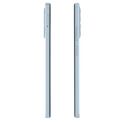 main - IC Audio Oppo A3X 3