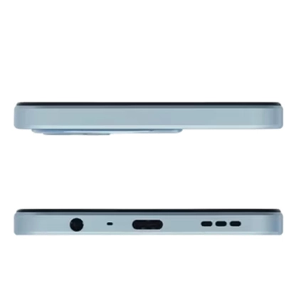 main - IC Audio Oppo A3X 2