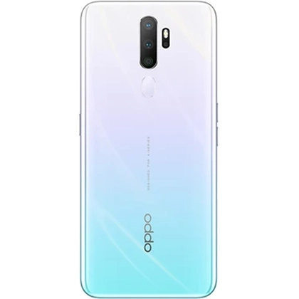 main - IC Audio Oppo A9 2020 2