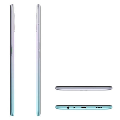 main - IC Audio Oppo A9 2020 3