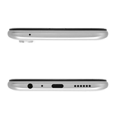 main - IC Audio Realme 5 Pro 3