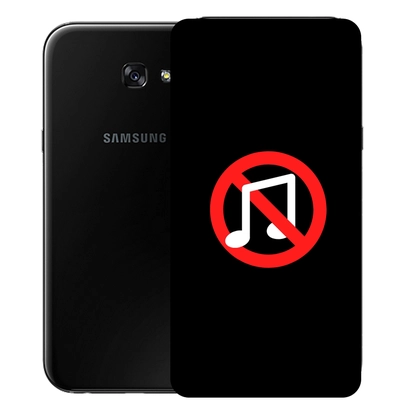 main - IC Audio Samsung Galaxy A7 2017 1