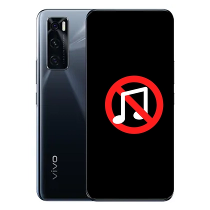 main - IC Audio Vivo V20 SE 1