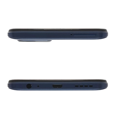 main - IC Audio Vivo Y15A 3