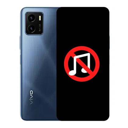 main - IC Audio Vivo Y15A 1