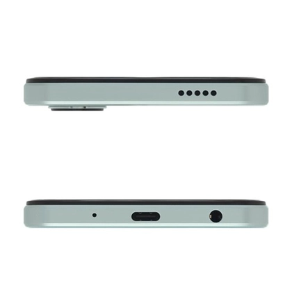 main - IC Audio Vivo Y18 3