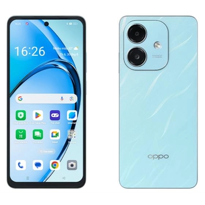 main - IC Camera Oppo A3X 2