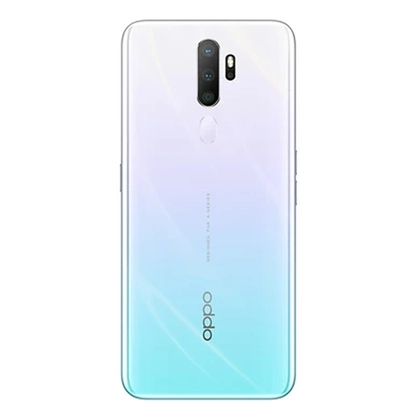 main - IC Camera Oppo A9 2020 2