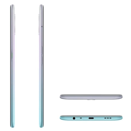 main - IC Camera Oppo A9 2020 3