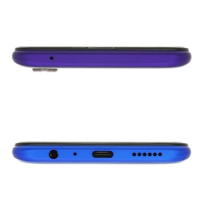 main - IC Camera Realme 5 Pro 3