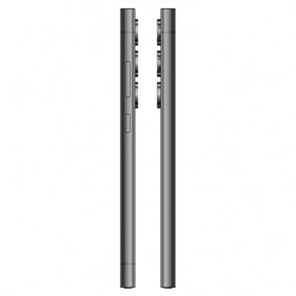 main - IC Camera Samsung Galaxy S24 Ultra 3