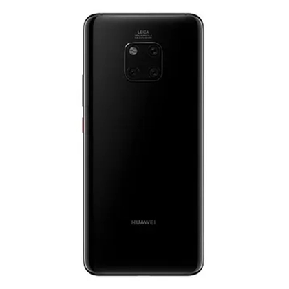 main - IC Hiển thị cảm ứng Huawei Mate 20 Pro 2