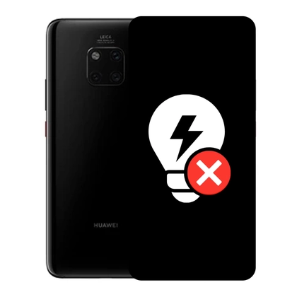 main - IC Hiển thị cảm ứng Huawei Mate 20 Pro 1