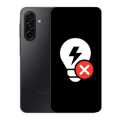main - IC Hiển thị cảm ứng Samsung Galaxy A17 1