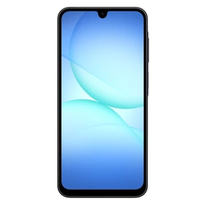 main - IC Hiển thị cảm ứng Samsung Galaxy A17 2