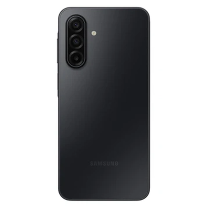 main - IC Hiển thị cảm ứng Samsung Galaxy A17 3