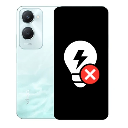 main - IC Hiển thị cảm ứng Vivo Y18 1