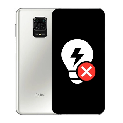 main - IC Hiển thị cảm ứng Xiaomi Redmi Note 9 Pro 1