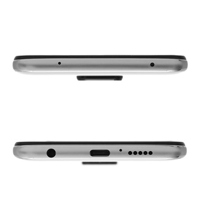 main - IC Hiển thị cảm ứng Xiaomi Redmi Note 9 Pro 3